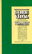 Williwaw - Vidal, Gore