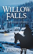 Willow Falls
