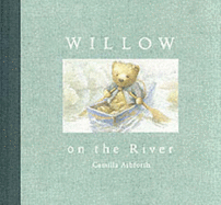Willow On The River