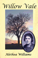 Willow Vale