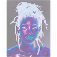 Willow - Willow Smith/Willow