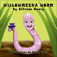 Willowmeena Worm