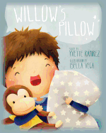 Willow's Pillow