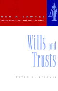 Wills and Trusts