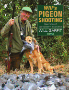 Will's Pigeon Shooting