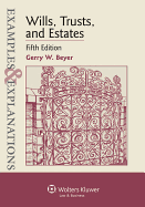 Wills, Trusts, and Estates