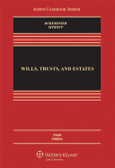 Wills, Trusts, & Estates