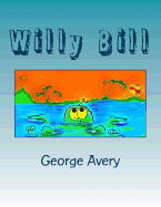 Willy Bill