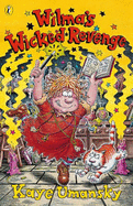 Wilma's Wicked Revenge