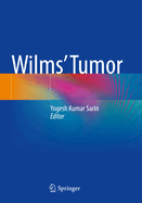 Wilms' Tumor