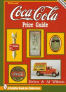 Wilsons' Coca-Cola Price Guide