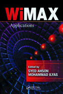 WiMAX: Applications