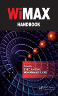 WiMAX Handbook Set