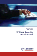 Wimax Security Architecture