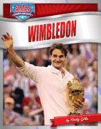 Wimbledon