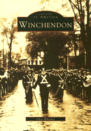 Winchendon