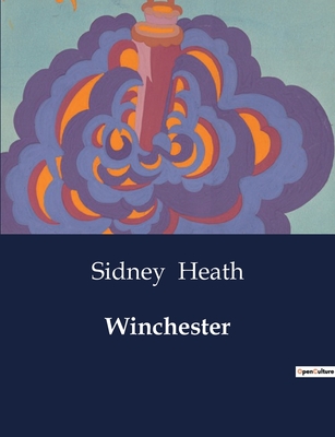 Winchester - Heath, Sidney
