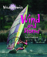 Wind and Storms