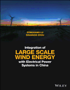 Wind Energy with Power System