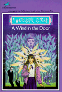 Wind in the Door - L'Engle, Madeleine (Introduction by)