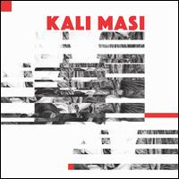 Wind Instrument - Kali Masi