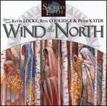 Wind of the North