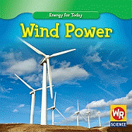 Wind Power - Benduhn, Tea