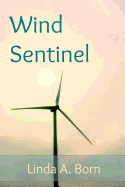 Wind Sentinel