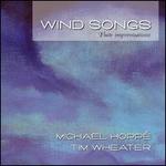Wind Songs [Spring Hill]
