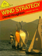 Wind Strategy - Houghton, David