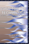 Wind Turbine: Fundamental Concepts in Wind Turbine Engineering