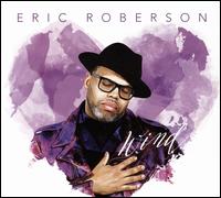 Wind - Eric Roberson