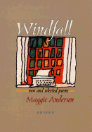 Windfall: New and Selected Poems