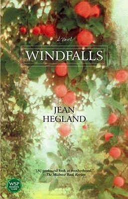 Windfalls - Hegland, Jean