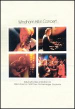 Windham Hill in Concert - 
