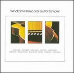 Windham Hill Records: Guitar Sampler