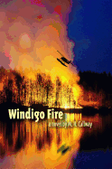 Windigo Fire