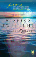 Windigo Twilight