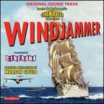 Windjammer [Original Soundtrack]