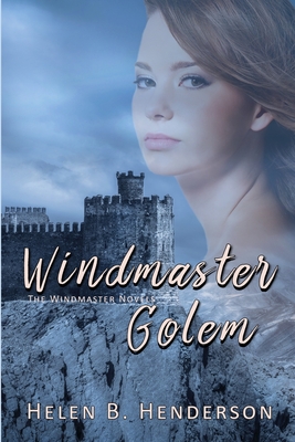 Windmaster Golem - Henderson, Helen B