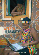 Window on Humanity: A Concise Introduction to Anthropology