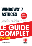 Windows 7 Astuces