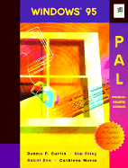 Windows 95 Pal: Program-Assisted Learning