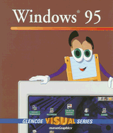 Windows 95