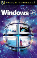 Windows 98