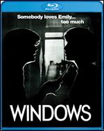 Windows [Blu-ray] - Gordon Willis