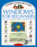 Windows for Beginners