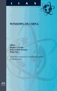 Windows on China