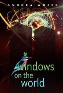 Windows on the World