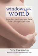 Windows to the Womb: Revealing the Conscious Baby from Conception to Birth